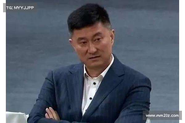 杜锋力挺低迷爱将暗藏玄机 CBA 新王呼之欲出许钟豪争议中显格局