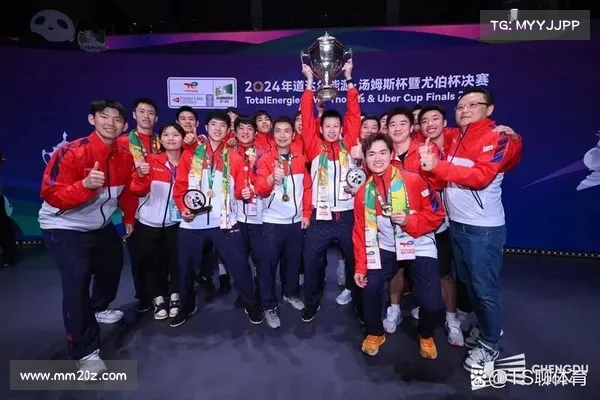 巴黎奥运会金牌榜揭晓 中国领先全球各国展现强大竞技实力 巴黎奥运会金牌榜揭晓 中国领先全球各国展现强大竞技实力