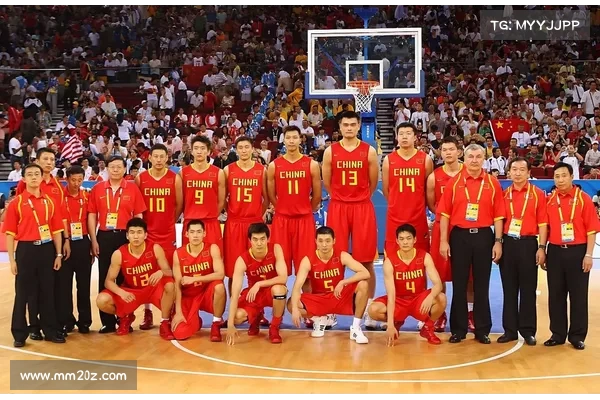 深化战略合作 快手与 NBA 中国共启篮球内容生态新篇章